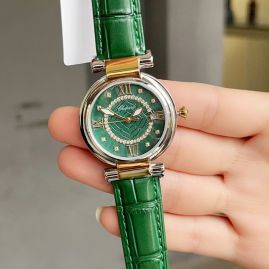 Picture of Chopard Watches _SKU741chopard-36mm-03198020